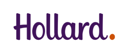 hollard logo